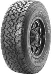 Maxxis AT980E 245/75 R16 120/116Q