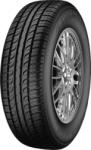 Starmaxx Tolero ST330 165/65 R13 77T