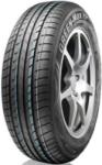 Linglong GREEN-Max HP-010 205/65 R16 95H