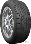 Petlas EXPLERO PT411 A/S 215/70 R16 100H