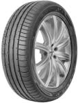 Maxxis S-Pro XL 275/45 R20 110W