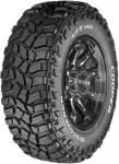 Cooper Discoverer STT PRO 265/70 R17 121/118Q