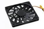 Scythe Slip Stream Slim 120mm (SY1212SL12SL)