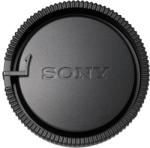 Sony ALC-R55