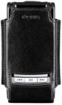 Nokia CP-198 black