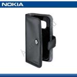 Nokia CP-292 black