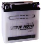 Jász-Plasztik JP Moto Poweroad 5,5Ah 44A (Y-12N5.5A-3B)