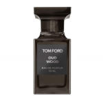 Tom Ford Private Blend - Oud Wood EDP 250 ml Parfum