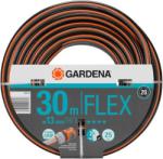 GARDENA Comfort Flex 30 m (18036)