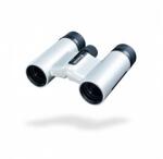 Vanguard VESTA 8210 WP távcső