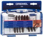 Dremel 688 (26150688JA)