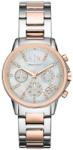Giorgio Armani Exchange AX4331