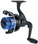 Carp Zoom Kid 200F (CZ7680)