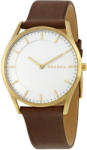 Skagen SKW6225 Ceas