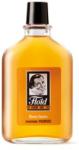 Floid After shave Floid Genuine Vigorous, 150ml