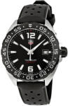 TAG Heuer WAZ1110.FT8023 Ceas