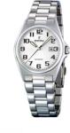 Festina F16375/9 Ceas
