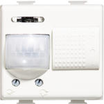 Legrand BTicino BTI-AM5752