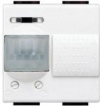 Legrand BTicino BTI-N4432
