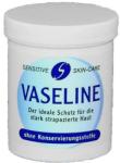 Herbamedicus Vaseline 125 ml