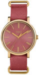 Timex TW2P78200 Ceas