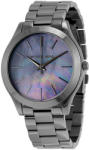 Michael Kors MK3413 Ceas