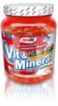 Amix Nutrition Vit & Mineral Super Pack 30 tasak