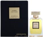 Annick Goutal Ambre Sauvage EDP 75 ml