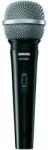 Shure SV100-WA