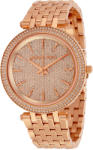 Michael Kors MK3439 Ceas