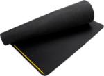 Corsair Gaming MM200 Gaming Mouse Mat - Extended Edition (CH-9000101-WW) Mouse pad