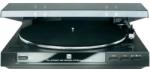 Dual DT 210
