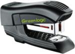 Maped Tűzőgép, 24/6, 26/6, 12 lap, MAPED Greenlogic Mini (IMA353011) - iroda24