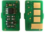 Utángyártott Samsung SCX-4725 SCX4725 toner chip a töltéshez (CHSI4725)