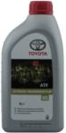 Toyota ATF WS 1 l