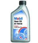 Mobil Gear Oil BV 75W-80 1 l