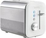 Breville VTT676X-01 Toaster