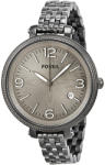 Fossil ES3131 Ceas
