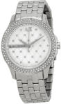 Giorgio Armani AX5215 Ceas