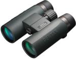 Pentax SD 10x42 WP (62762)