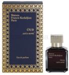Maison Francis Kurkdjian Oud Satin Mood EDP 70 ml Parfum