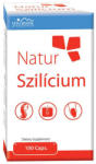 Vita Crystal Natur Szilícium 100 db