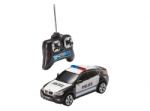 Revell BMW X6 Police (RV24655)