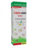 Naturland Csípés Utáni krém 60 ml