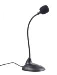 Gembird MIC-205