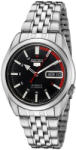 Seiko SNK375K1