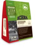 ACANA Senior 11,4 kg