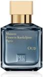 Maison Francis Kurkdjian Oud EDP 70 ml Parfum
