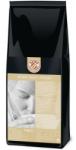 SATRO Cappuccino instant Satro Moka Irish Cream 1kg