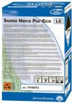 Suma Nova Pur-Eco L6 Gépi Mosogatószer 10 l